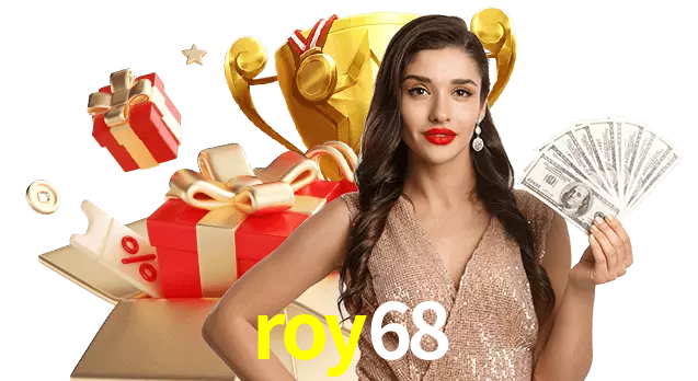 roy68