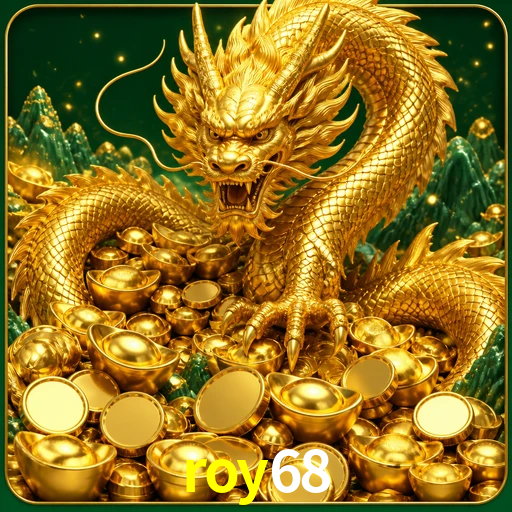 Segurança e performance na plataforma roy68