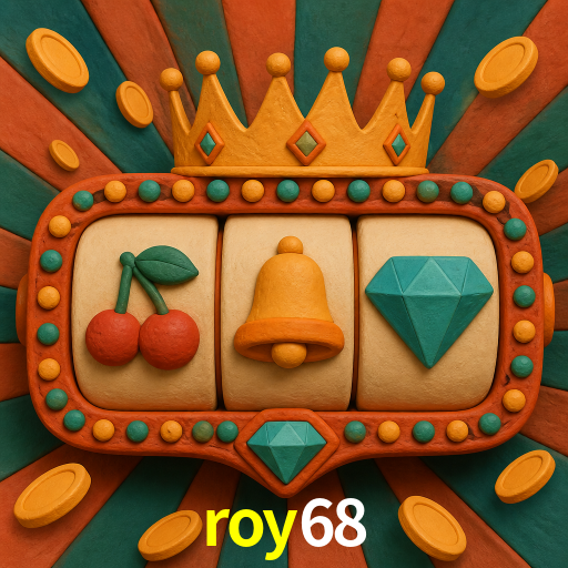 Recursos de Bônus roy68