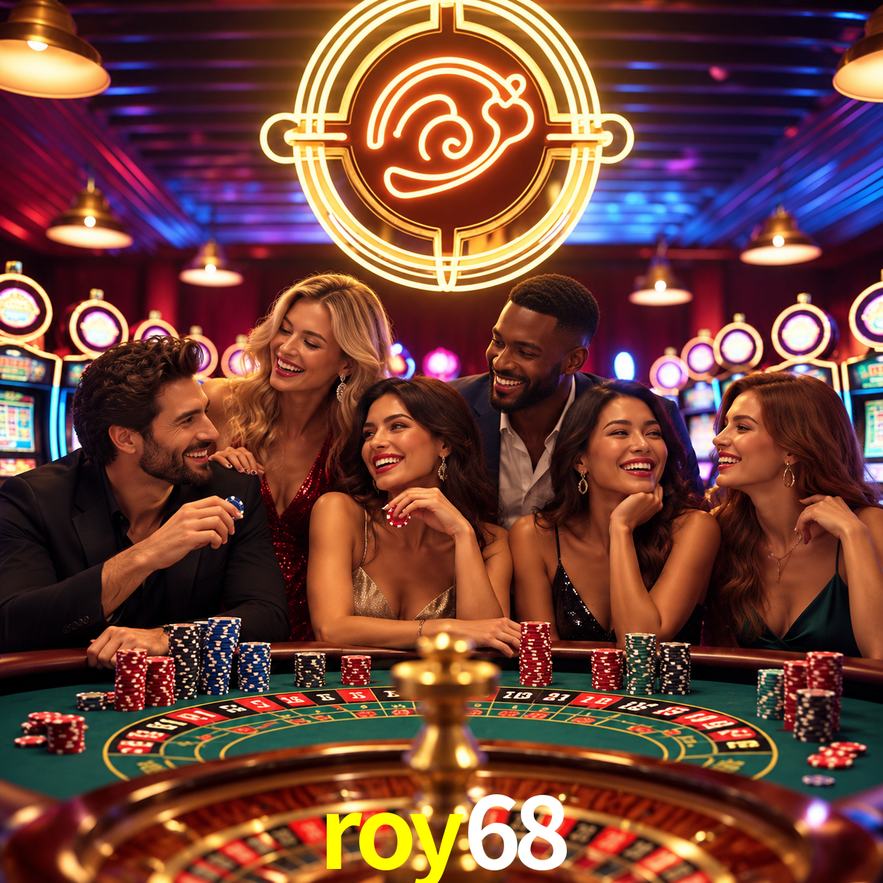 Jogo Aviator roy68
