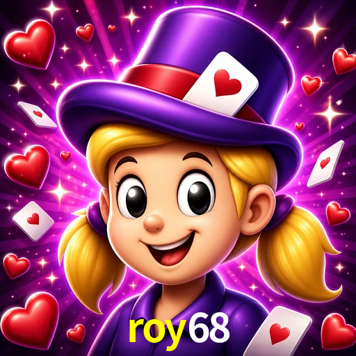 roy68