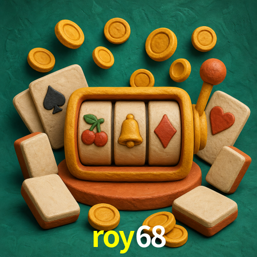 roy68