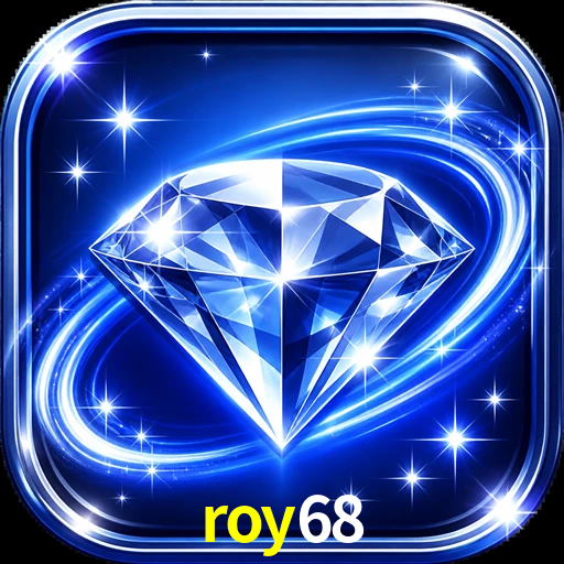 Sistemas de Segurança roy68