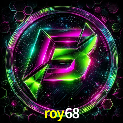 Login Seguro roy68