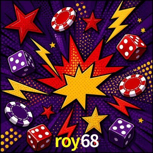 roy68