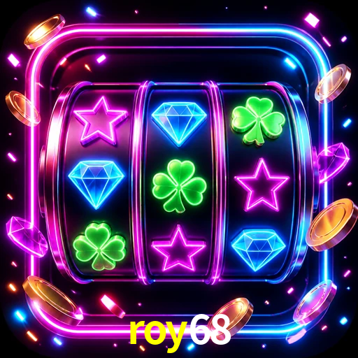 Segurança 2FA roy68