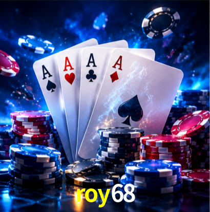 Download de APK seguro na roy68
