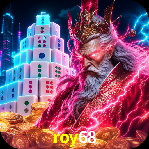 Download rápido e seguro na roy68