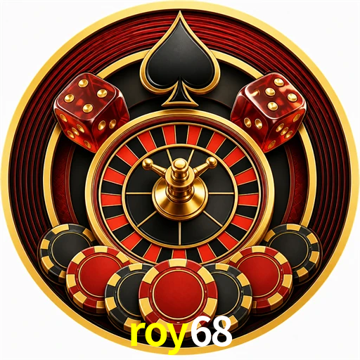 roy68,roy68.com