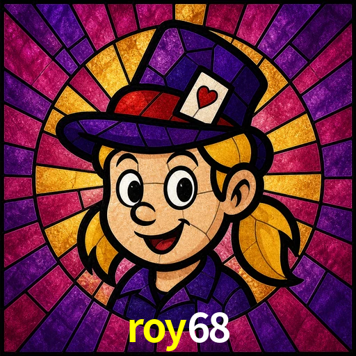 Loterias online na roy68