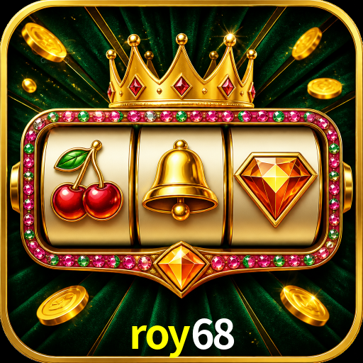 APP rápido e leve da roy68