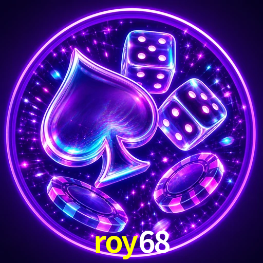Ofertas Exclusivas roy68