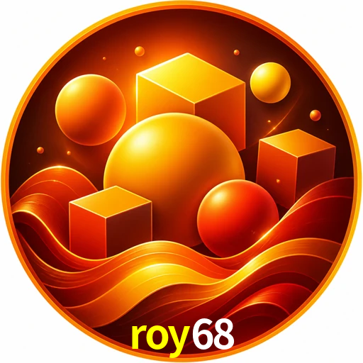roy68