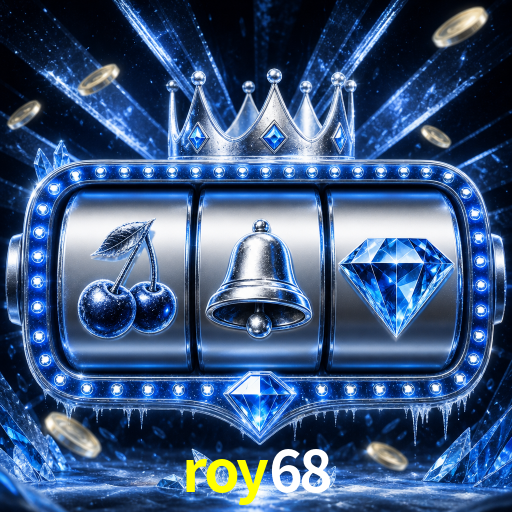 Segurança e privacidade no APP roy68