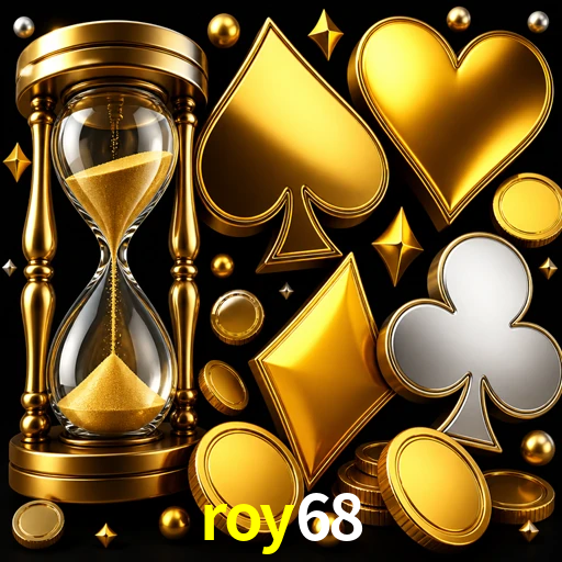 roy68