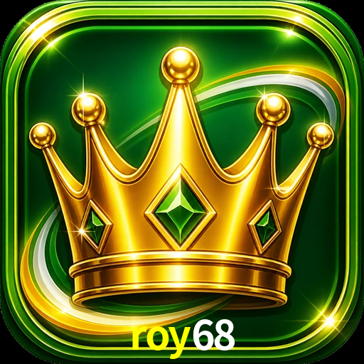 roy68,roy68.com