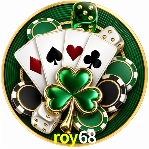 Promoções Sazonais roy68