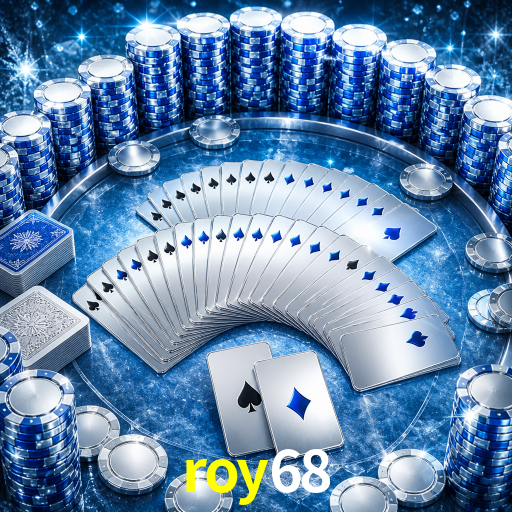 roy68,roy68.com