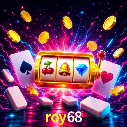 Avaliações dos Jogadores roy68