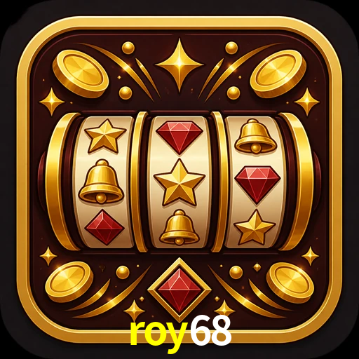 roy68 login