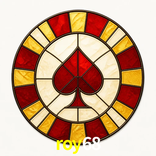 Premium Interface roy68