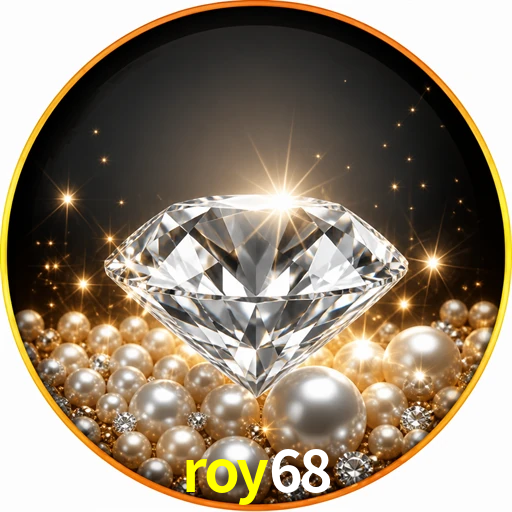 roy68.com
