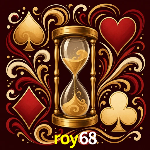 Experimente o Login Seguro Premium no roy68