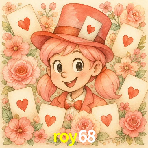 roy68