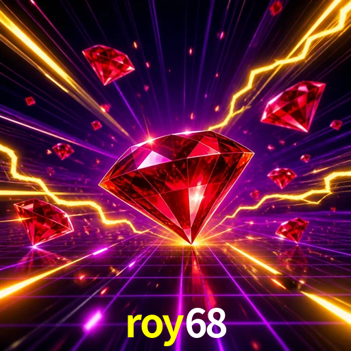 Tecnologia da Plataforma roy68