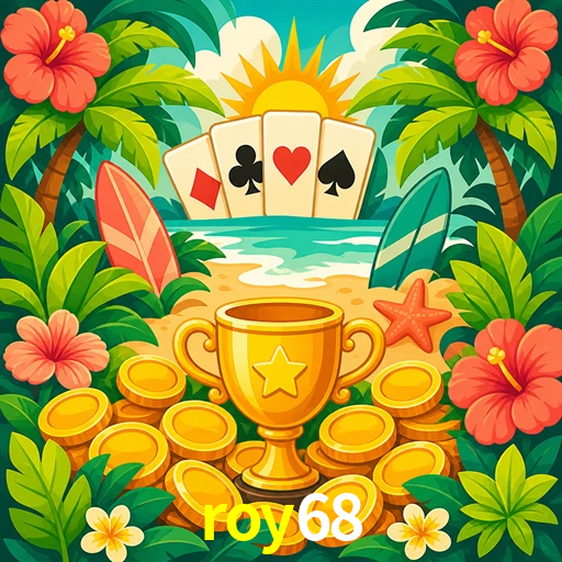 roy68
